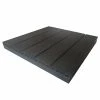 Castorama Dalle De Terrasse Composite Anthracite 50 X 50 Cm -Pot de fleurs Soldes dalle de terrasse composite anthracite 50 x 50 cm5059340355962 01c