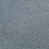 Castorama Dalle Granite Gris 40 X 40 X 2 Cm -Pot de fleurs Soldes dalle granite gris 40 x 40 x 2 cm3700058807374 02c