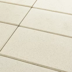 Castorama Dalle Grenaillée Lagos Ton Pierre 60 X 40 Cm, ép.4 Cm (vendue à La Dalle)