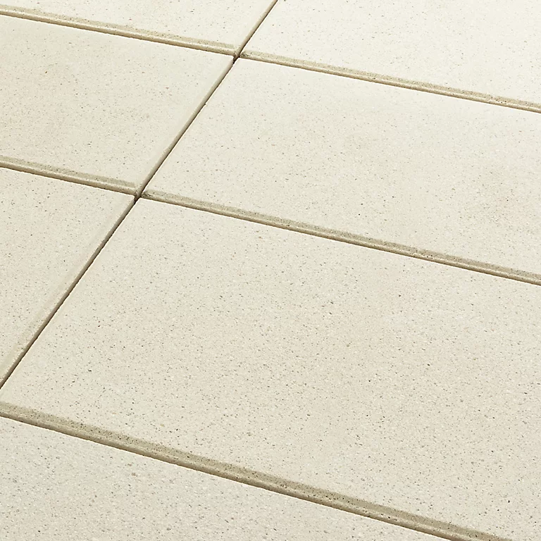 Castorama Dalle Grenaillée Lagos Ton Pierre 60 X 40 Cm, ép.4 Cm (vendue à La Dalle) 3 Castorama Dalle Grenaillée Lagos Ton Pierre 60 X 40 Cm, ép.4 Cm (vendue à La Dalle)