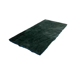 Castorama Dalle Kandla Gris 60 X 30 X 2 Cm