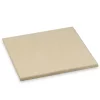 Castorama Dalle Lisse Jaune 40 X 40 X 4,5 Cm -Pot de fleurs Soldes dalle lisse jaune 40 x 40 x 4 5 cm8431128023480 01c FR CF