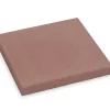 Castorama Dalle Lisse Terracota 40 X 40 X 4,5 Cm -Pot de fleurs Soldes dalle lisse terracota 40 x 40 x 4 5 cm8431128023688 01c FR CF