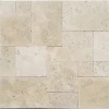 Castorama Dalle Opus Travertin Beige ép.20 Mm -Pot de fleurs Soldes dalle opus travertin beige ep 20 mm3700058807312 36c