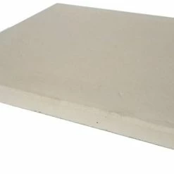 Castorama Dalle Pierre 45 X 45 Cm, ép.30 Mm