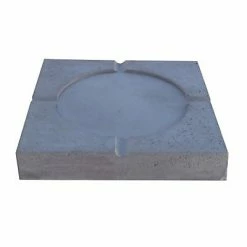 Castorama Dalle Stabilisatrice Pour Plot à Vérin Blooma