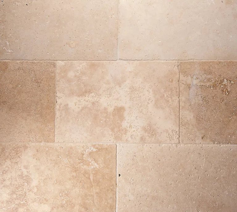 Castorama Dalle Travertin 61 X 40,6 Cm, ép.20 Mm 3 Castorama Dalle Travertin 61 X 40,6 Cm, ép.20 Mm