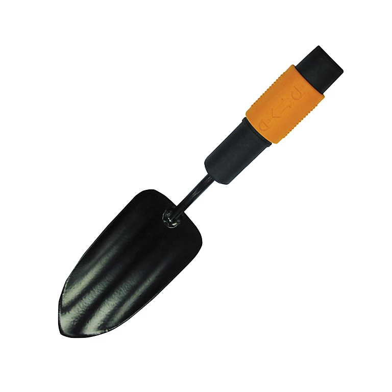 Castorama Déplantoir Fiskars QuikFit™ 3 Castorama Déplantoir Fiskars QuikFit™