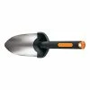 Castorama Déplantoir Trimatière Fiskars -Pot de fleurs Soldes deplantoir trimatiere fiskars6411501329943 01cf
