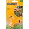 Castorama Dérivation En Y Hozelock -Pot de fleurs Soldes derivation en y hozelock5010646010801 08c