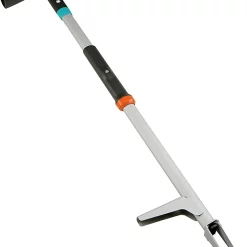 Castorama Désherbeur Gazon Gardena