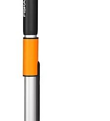 Castorama Désherbeur Téléscopique 4 Dents SmartFit Fiskars