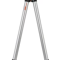 Castorama Ebrancheur "confort" Allégé Bahco 60 Cm