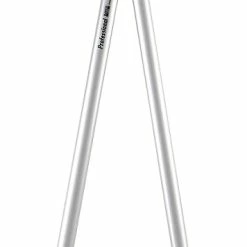 Castorama Ebrancheur Démultiplié à Enclume Bahco 85 Cm