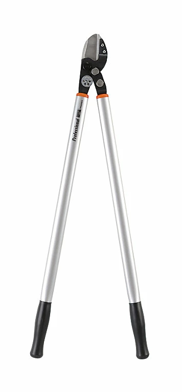 Castorama Ebrancheur Démultiplié à Enclume Bahco 85 Cm 3 Castorama Ebrancheur Démultiplié à Enclume Bahco 85 Cm