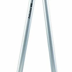 Castorama Ébrancheur Démultiplié Bahco