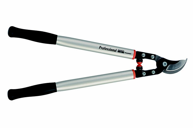 Castorama Ébrancheur Long Bahco 3 Castorama Ébrancheur Long Bahco