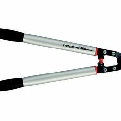 Castorama Ébrancheur Long Bahco