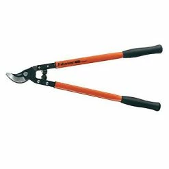 Castorama Ebrancheur P16-60-F