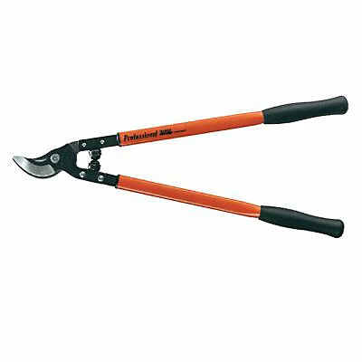 Castorama Ebrancheur P16-60-F 3 Castorama Ebrancheur P16-60-F