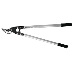 Castorama Ebrancheur Très Résistant P19-80-F