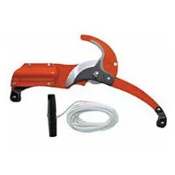 Castorama Echenilloir Démultiplié P34-37