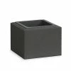 Castorama Elément De Pilier 22.5 X 22.5 Cm Gris Foncé 2 Castorama Elément De Pilier 22.5 X 22.5 Cm Gris Foncé -Pot de fleurs Soldes element de pilier 22 5 x 22 5 cm gris fonce8431128023640 01c FR CF