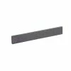 Castorama Embouts De Finition Lame De Terrasse Neva Anthracite (x 10) -Pot de fleurs Soldes embouts de finition lame de terrasse neva anthracite x 10 5036581094409 01c