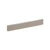 Castorama Embouts De Finition Lame De Terrasse Neva Taupe (x 10) -Pot de fleurs Soldes embouts de finition lame de terrasse neva taupe x 10 5036581094461 01c