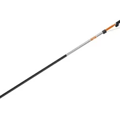 Castorama Ensemble échenilloir Et Perche Automatique