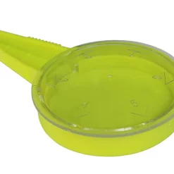 Castorama Epandeur à Semences Verve