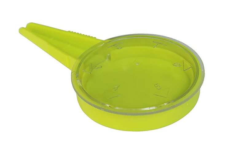 Castorama Epandeur à Semences Verve 3 Castorama Epandeur à Semences Verve