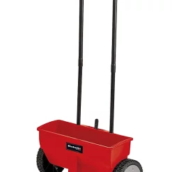 Castorama Epandeur Einhell Rouge 12L GC-SR 12