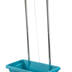 Castorama Epandeur L Gardena