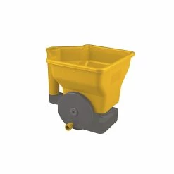 Castorama Epandeur Manuel