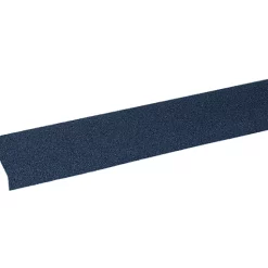 Castorama Faitière Easy-Tuile Anthracite 91 Cm