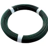 Castorama Fil à Linge Vert ø2,8 Mm L.20 M 1 Castorama Fil à Linge Vert ø2,8 Mm L.20 M -Pot de fleurs Soldes fil a linge vert 2 8 mm l 20 m3592416601508 02c