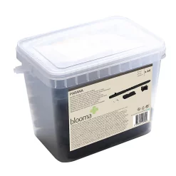 Castorama Fixations Invisibles Pour Lame De Terrasse En Bois