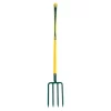 Castorama Fourche à Bêcher Leborgne à Douille 4 Dents Triangulaires 11mm Manche Pomme -Pot de fleurs Soldes fourche a becher leborgne a douille 4 dents triangulaires 11mm manche pomme3157334223036 01c FR CF