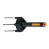Castorama Fourche à Fleurs Fiskars -Pot de fleurs Soldes fourche a fleurs fiskars6411501329950 01cf