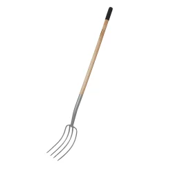 Castorama Fourche à Foin Magnusson