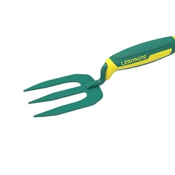 Castorama Fourche à Main Duopro Avec Manche Bi-matière Leborgne