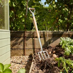 Castorama Fourche Durum GoodHome 110 X 18 Cm