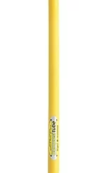 Castorama Fourche Fumier 4 Dents Avec Manche Compositube Leborgne