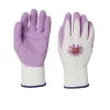 Castorama Gants à Revêtement Latex Verve - Taille 8 (M) -Pot de fleurs Soldes gants a revetement latex verve taille 8 m 3663602672098 02c