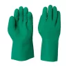 Castorama Gants à Usage Intensif En Latex Verve - Taille 10 (XL)