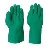 Castorama Gants à Usage Intensif En Latex Verve - Taille 8 (M) -Pot de fleurs Soldes gants a usage intensif en latex verve taille 8 m 3663602672104 02c