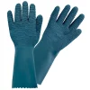 Castorama Gants De Jardin Spécial Petits épineux Rostaing Taille 9 (L) -Pot de fleurs Soldes gants de jardin special petits epineux rostaing taille 9 l 3353090089804 03c FR CF