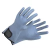 Castorama Gants De Jardin Spécial Plantation Gris Taille 9 (L)