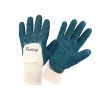 Castorama Gants De Jardin Spécial Plantation Taille 9 (L) -Pot de fleurs Soldes gants de jardin special plantation taille 9 l 3353090089859 02c FR CF